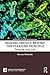 Reading Freud’s Beyond the ...