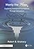 Monty the Null Hippopotamus: Exploring Statistical Foundations Through Simulation