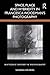 Space, Place and Hybridity in Francesca Woodman’s Photography (Routledge History of Photography)
