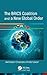 The BRICS Coalition and a New Global Order