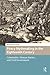 Piracy Mythmaking in the Eighteenth Century (Maritime Humanities, 1400-1800)