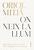 On neix la llum: Relat de la meva depressió: de la fragilitat a la resiliència (NO FICCIÓ COLUMNA) (Catalan Edition)
