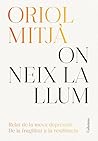 On neix la llum: ...