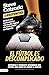 El fútbol es descomplicado by Steve Calzada