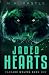 Jaded Hearts: Cascade Wolves