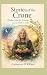 Stories of the Crone: Wisdo...