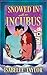 Snowed In with an Incubus: A Cozy Fantasy Romance Novella (Claw Haven)