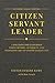 Citizen Servant Leader - Fo...