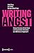 Writing Angst: Schauerliter...