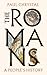 The Romans: A People's History