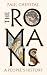The Romans by Paul Chrystal The Romans by Paul Chrystal