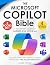 The Microsoft Copilot Bible...
