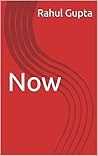 Now
