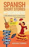 Spanish Short Sto...