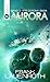 Aurora: Band 3 der Corona Saga (Corona Trilogie) (German Edition)