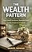 The Wealth Pattern: How Sma...