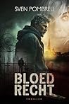 Bloedrecht