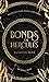 Bonds of Hercules (Villains of Lore, #2)