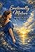 Emotionally Mature by Anne Mary