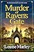 Murder at Raven’s Gate (An ...