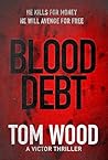 Blood Debt