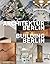 Building Berlin, Vol. 15: The latest architecture in and out of the capital