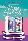 Nosso final feliz