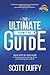 THE ULTIMATE PROMPTING GUIDE by Scott Duffy