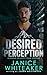 Desired Perception (Alaskan Security-Team Shadow)