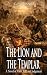 The Lion and the Templar: A...