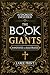The Book of Giants by Rush Nilson