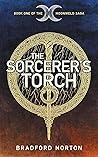 The Sorcerer's Torch by Bradford Norton