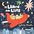 El llibre dels llits