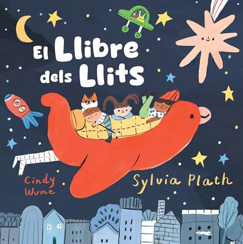 El llibre dels llits (Hardcover)