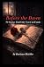 Before the Dawn: 50 Stories That Only You Can Finish