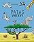 Patas arriba