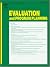 Measuring risk and protecti...