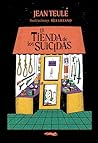 La tienda de los ...