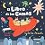 El libro de las camas