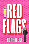 Red Flags: A Novel