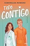 Todo contigo