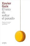 El reto de soltar...