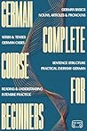 German Complete C...
