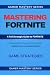 MASTERING FORTNITE: Strateg...