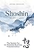 Shoshin: The System for AI-Powered Business Transformation