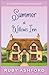 Summer at Willows Inn by Ruby Ashford