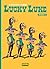 LUCKY LUKE DE GOSCINNY Y MORRIS. INTEGRAL 03