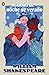 Sueño de noche de verano / A Midsummer Night's Dream (Spanish Edition)