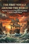 The First Voyage ...