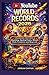 YouTube World Records 2026:...